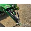 Image 7 : JOHN DEERE 567 ROUND BALER