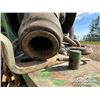Image 8 : JOHN DEERE 567 ROUND BALER