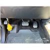 Image 18 : 2016 FORD F150 XLT FX4 CREW CAB PICKUP