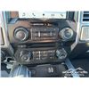 Image 22 : 2016 FORD F150 XLT FX4 CREW CAB PICKUP