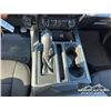 Image 23 : 2016 FORD F150 XLT FX4 CREW CAB PICKUP