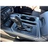 Image 24 : 2016 FORD F150 XLT FX4 CREW CAB PICKUP