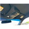 Image 25 : 2016 FORD F150 XLT FX4 CREW CAB PICKUP