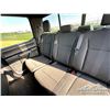 Image 29 : 2016 FORD F150 XLT FX4 CREW CAB PICKUP