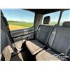 Image 30 : 2016 FORD F150 XLT FX4 CREW CAB PICKUP