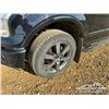Image 40 : 2016 FORD F150 XLT FX4 CREW CAB PICKUP