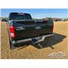 Image 46 : 2016 FORD F150 XLT FX4 CREW CAB PICKUP