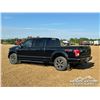 Image 4 : 2016 FORD F150 XLT FX4 CREW CAB PICKUP