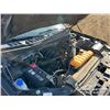 Image 51 : 2016 FORD F150 XLT FX4 CREW CAB PICKUP