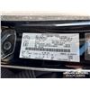 Image 5 : 2016 FORD F150 XLT FX4 CREW CAB PICKUP