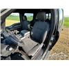 Image 7 : 2016 FORD F150 XLT FX4 CREW CAB PICKUP