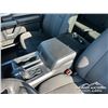 Image 8 : 2016 FORD F150 XLT FX4 CREW CAB PICKUP