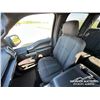Image 9 : 2016 FORD F150 XLT FX4 CREW CAB PICKUP