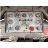Image 11 : 1978 CAT 966C WHEEL LOADER