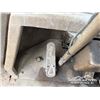 Image 16 : 1978 CAT 966C WHEEL LOADER