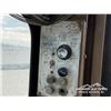 Image 19 : 1978 CAT 966C WHEEL LOADER