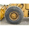 Image 20 : 1978 CAT 966C WHEEL LOADER