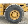 Image 23 : 1978 CAT 966C WHEEL LOADER