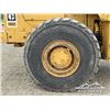 Image 27 : 1978 CAT 966C WHEEL LOADER