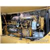 Image 29 : 1978 CAT 966C WHEEL LOADER