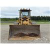 Image 2 : 1978 CAT 966C WHEEL LOADER