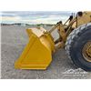 Image 30 : 1978 CAT 966C WHEEL LOADER
