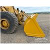 Image 34 : 1978 CAT 966C WHEEL LOADER