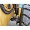 Image 37 : 1978 CAT 966C WHEEL LOADER
