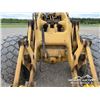 Image 38 : 1978 CAT 966C WHEEL LOADER