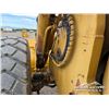 Image 39 : 1978 CAT 966C WHEEL LOADER