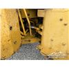 Image 41 : 1978 CAT 966C WHEEL LOADER