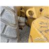 Image 43 : 1978 CAT 966C WHEEL LOADER