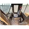 Image 9 : 1978 CAT 966C WHEEL LOADER