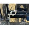 Image 10 : 2026 CAPTOK 72 IN. CURVED LOG GRABBER