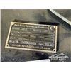 Image 5 : 2026 CAPTOK 72 IN. CURVED LOG GRABBER