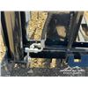 Image 10 : 2026 CAPTOK 72 IN. CURVED LOG GRABBER