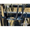 Image 9 : 2026 CAPTOK 72 IN. CURVED LOG GRABBER