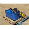 Image 3 : MISC SCUBA GEAR