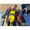 Image 6 : MISC SCUBA GEAR