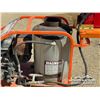 Image 10 : PRESSURE WASHER PARTS