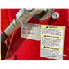 Image 12 : PRESSURE WASHER PARTS