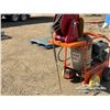 Image 13 : PRESSURE WASHER PARTS