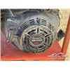 Image 15 : PRESSURE WASHER PARTS