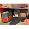 Image 16 : PRESSURE WASHER PARTS