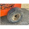 Image 18 : PRESSURE WASHER PARTS