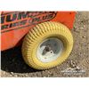 Image 20 : PRESSURE WASHER PARTS