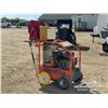 Image 2 : PRESSURE WASHER PARTS