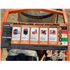 Image 7 : PRESSURE WASHER PARTS