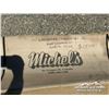 Image 5 : MICHEL'S GRAVEL BOX TARP