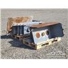 Image 2 : (4) 40 IN. X 20 IN. CONCRETE BLOCK FORMS